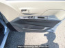 Used 2010 AT daihatsu mira L275S Image[30]