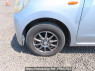 Used 2010 AT daihatsu mira L275S Image[31]