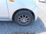 Used 2010 AT daihatsu mira L275S Image[32]