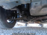 Used 2010 AT daihatsu mira L275S Image[35]