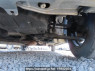 Used 2010 AT daihatsu mira L275S Image[36]