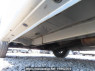Used 2010 AT daihatsu mira L275S Image[37]