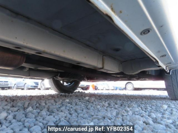 Used 2010 AT daihatsu mira L275S Image[38]