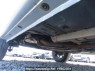 Used 2010 AT daihatsu mira L275S Image[39]