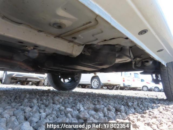 Used 2010 AT daihatsu mira L275S Image[40]
