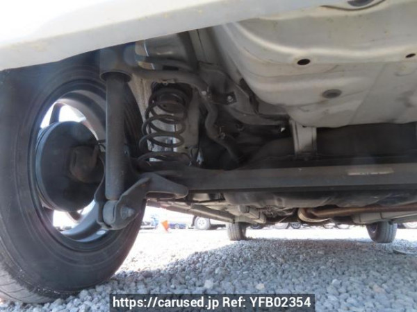 Used 2010 AT daihatsu mira L275S Image[41]
