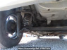 Used 2010 AT daihatsu mira L275S Image[41]