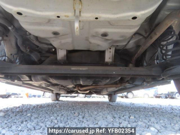 Used 2010 AT daihatsu mira L275S Image[43]