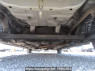 Used 2010 AT daihatsu mira L275S Image[43]