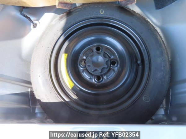 Used 2010 AT daihatsu mira L275S Image[44]
