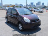 Used 2013 AT toyota passo KGC30 Image[0]