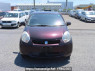 Used 2013 AT toyota passo KGC30 Image[1]