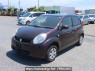 Used 2013 AT toyota passo KGC30 Image[2]