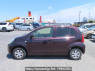 Used 2013 AT toyota passo KGC30 Image[3]