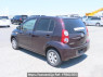 Used 2013 AT toyota passo KGC30 Image[4]