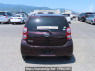Used 2013 AT toyota passo KGC30 Image[5]