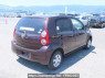 Used 2013 AT toyota passo KGC30 Image[6]