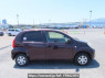 Used 2013 AT toyota passo KGC30 Image[7]