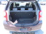 Used 2013 AT toyota passo KGC30 Image[8]