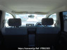Used 2013 AT toyota passo KGC30 Image[9]