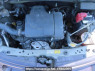 Used 2013 AT toyota passo KGC30 Image[10]
