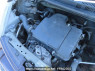 Used 2013 AT toyota passo KGC30 Image[11]