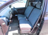 Used 2013 AT toyota passo KGC30 Image[13]