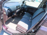 Used 2013 AT toyota passo KGC30 Image[14]