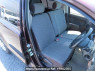 Used 2013 AT toyota passo KGC30 Image[15]