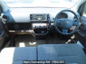 Used 2013 AT toyota passo KGC30 Image[19]