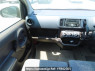 Used 2013 AT toyota passo KGC30 Image[20]