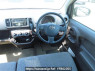 Used 2013 AT toyota passo KGC30 Image[21]