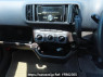 Used 2013 AT toyota passo KGC30 Image[22]