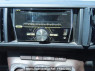 Used 2013 AT toyota passo KGC30 Image[23]