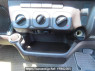 Used 2013 AT toyota passo KGC30 Image[24]