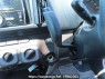 Used 2013 AT toyota passo KGC30 Image[25]