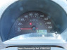 Used 2013 AT toyota passo KGC30 Image[26]