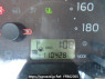 Used 2013 AT toyota passo KGC30 Image[27]