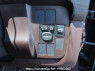 Used 2013 AT toyota passo KGC30 Image[28]