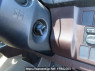 Used 2013 AT toyota passo KGC30 Image[29]