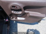 Used 2013 AT toyota passo KGC30 Image[31]