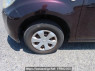 Used 2013 AT toyota passo KGC30 Image[32]