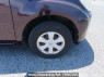Used 2013 AT toyota passo KGC30 Image[33]