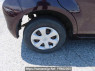 Used 2013 AT toyota passo KGC30 Image[34]
