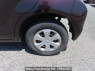 Used 2013 AT toyota passo KGC30 Image[35]