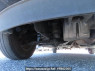 Used 2013 AT toyota passo KGC30 Image[36]