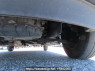 Used 2013 AT toyota passo KGC30 Image[37]