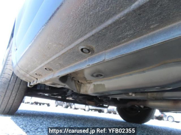 Used 2013 AT toyota passo KGC30 Image[38]