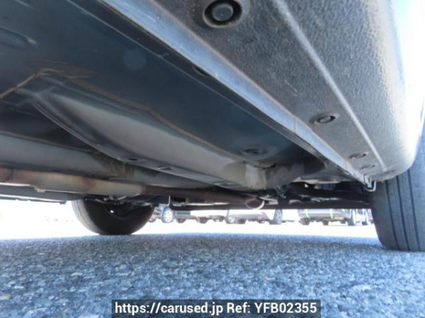 Used 2013 AT toyota passo KGC30 Image[39]