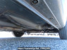 Used 2013 AT toyota passo KGC30 Image[39]